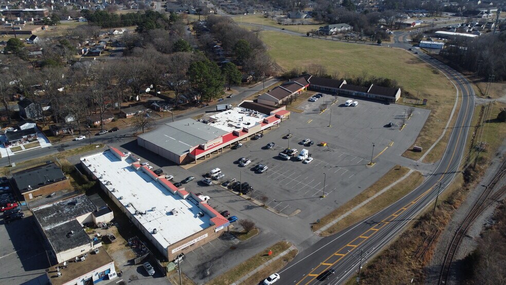 More Photos Of , Chesapeake General Retail For Sale