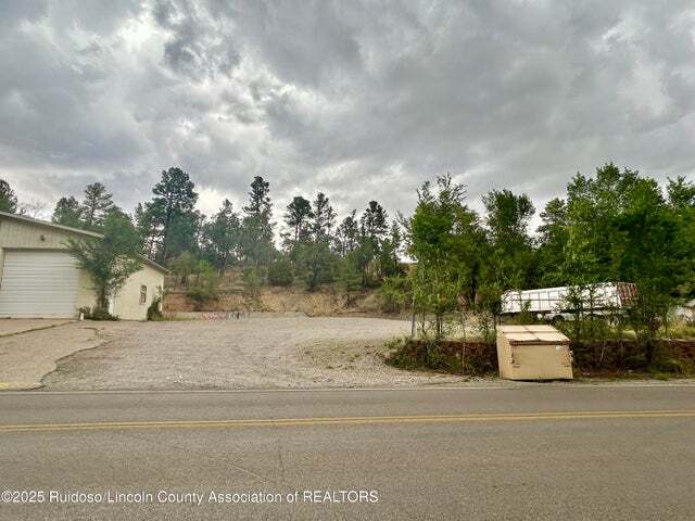 More Photos Of 201 Carrizo Canyon Rd, Ruidoso Land For Sale
