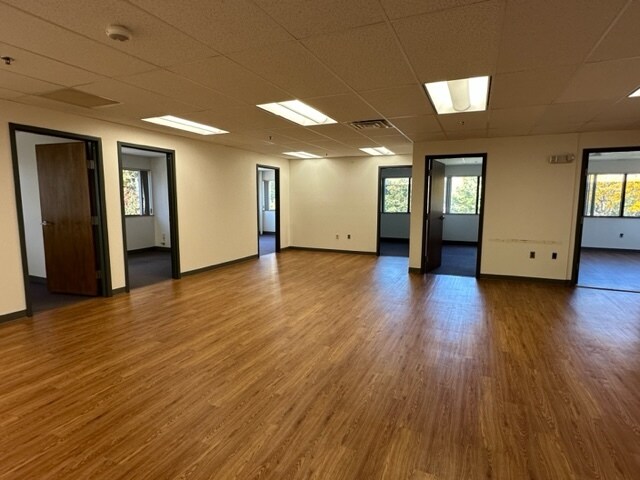 More Photos Of 30 Nagog Park, Acton Office For Lease