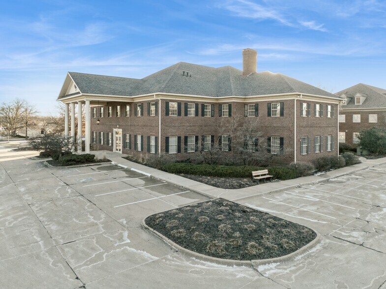 More Photos Of 520 10th Ave, Coralville Medical For Sale