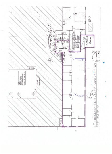 More Photos Of 6900 Shady Oak Rd, Eden Prairie Showroom For Lease