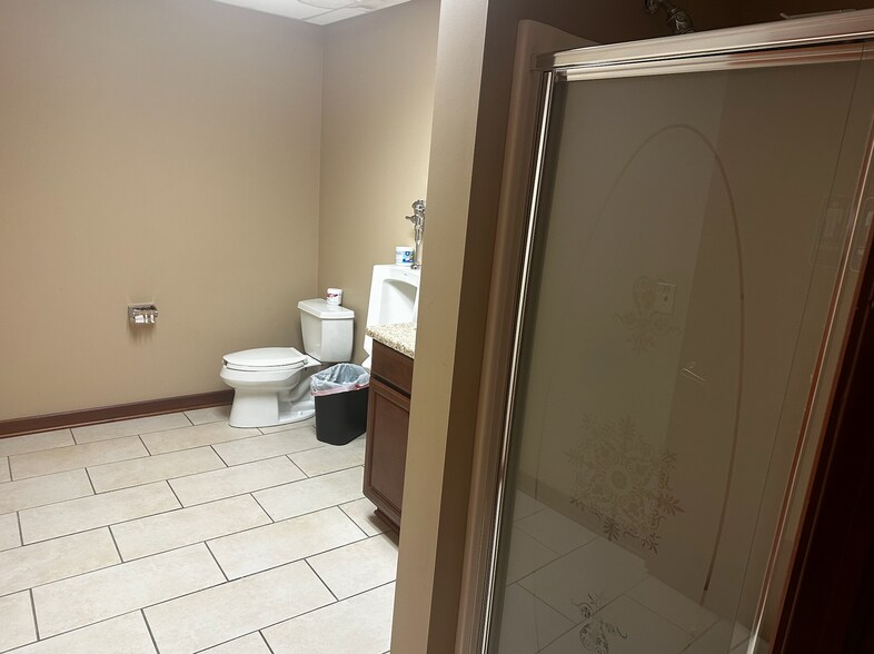 More Photos Of 6264 S Sunbury Rd, Westerville Office For Lease