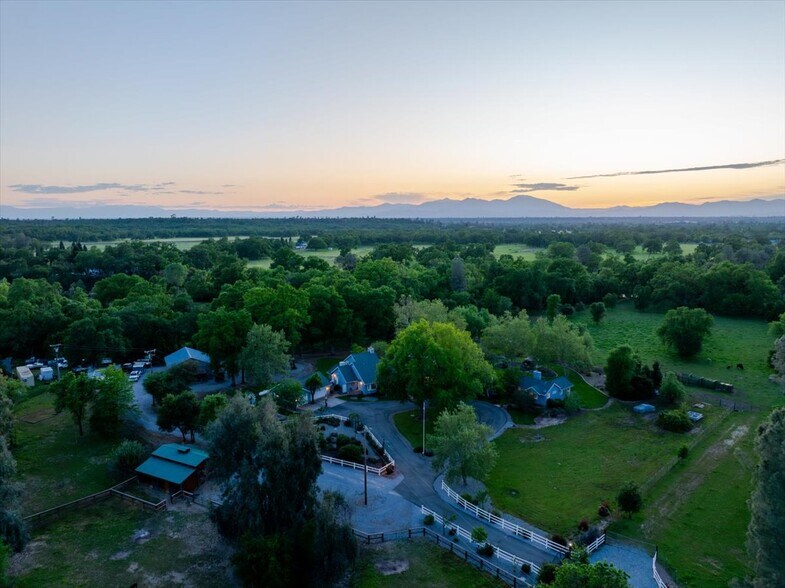 More Photos Of 23897 Old 44 Dr, Millville Land For Sale