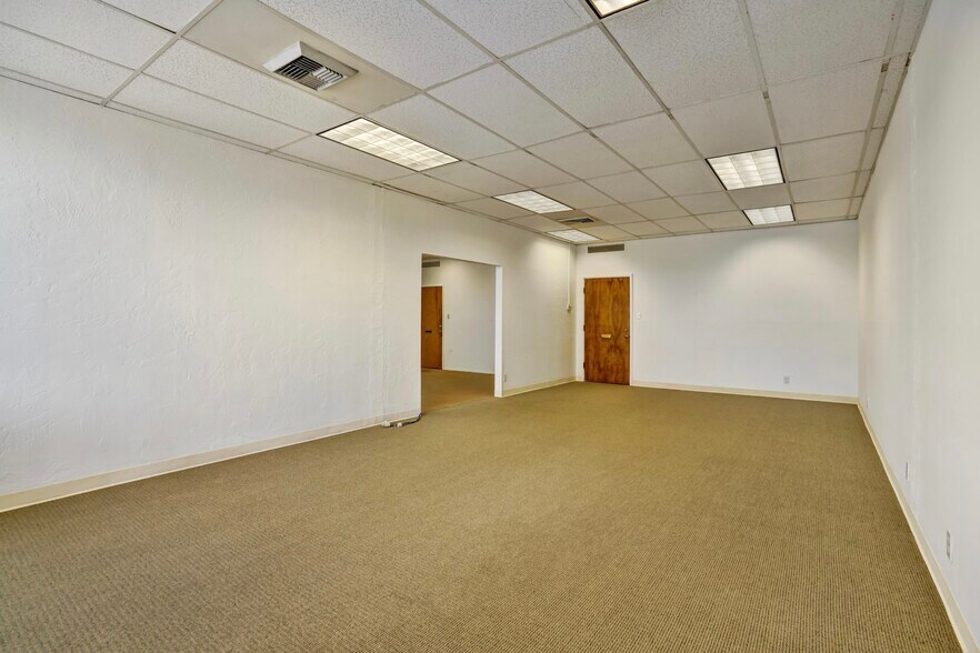 More Photos Of 2805 Castro Valley blvd, Castro Valley Office For Sale