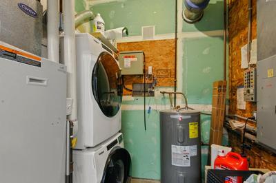 More Photos Of 3308 E 57th Ave, Spokane Daycare Center For Sale