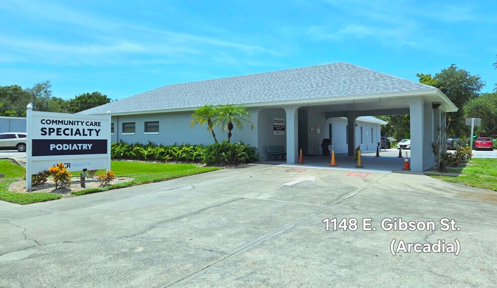 More Photos Of ,  Office For Sale