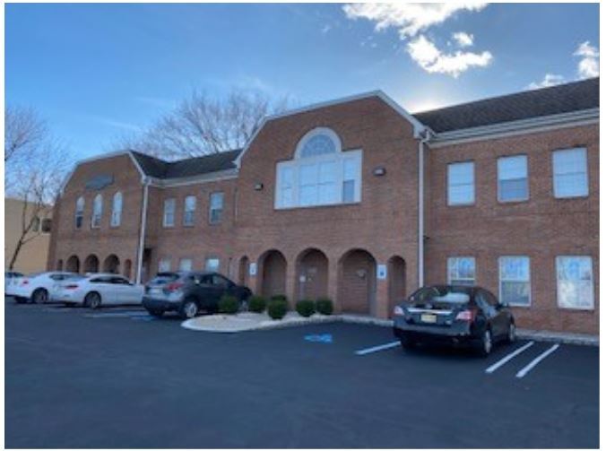 More Photos Of 1086-1092 Stelton Rd, Piscataway Medical For Lease