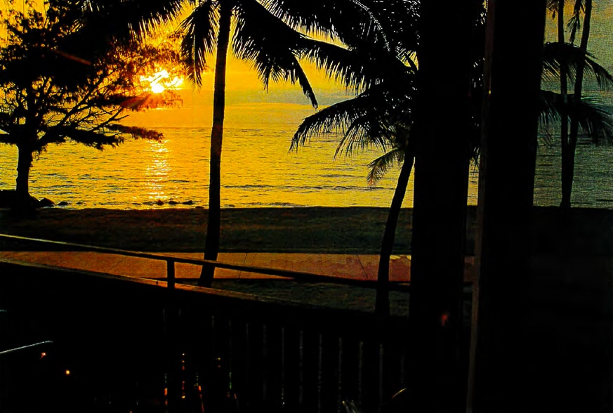 More Photos Of 4-1516 Kuhio Hwy, Kapaa Hotel For Sale