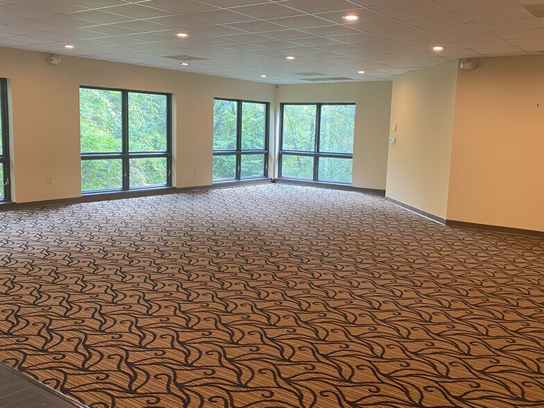 More Photos Of 2609 N Duke St, Durham Medical For Lease