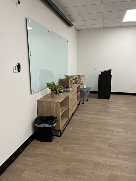 More Photos Of 601 Cascade Pointe Ln, Cary Office For Sale