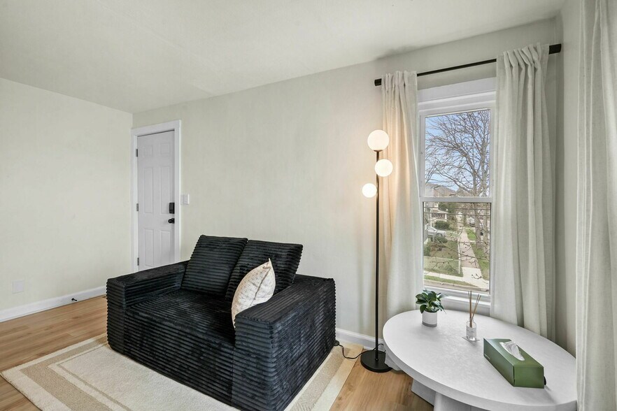 More Photos Of 101 Pennsylvania Ave, Binghamton Apartments For Sale