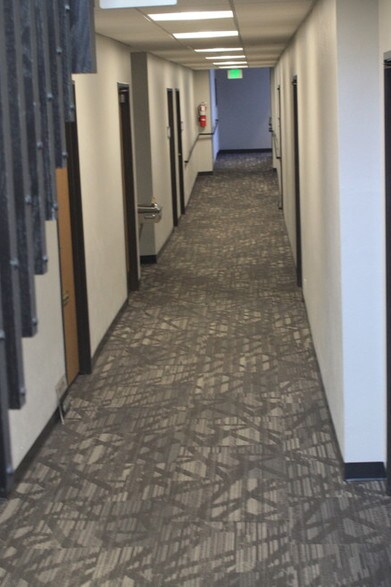 More Photos Of 7100 W 44th Ave, Wheat Ridge Office For Lease