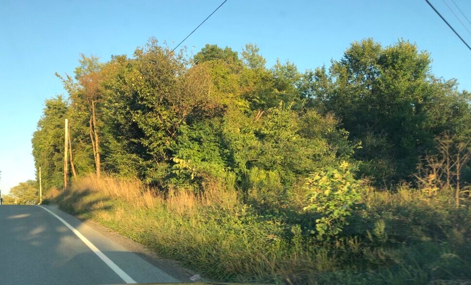 More Photos Of Ridge @ Century Drive, Jefferson Hills Land For Sale