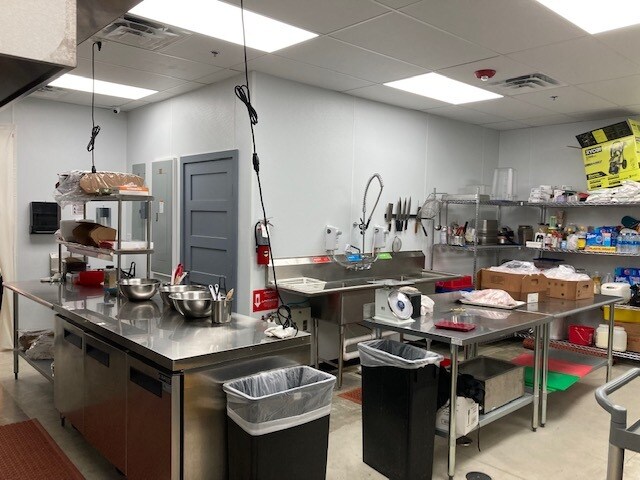 More Photos Of 1227 Grand West Blvd, Katy Storefront For Sale