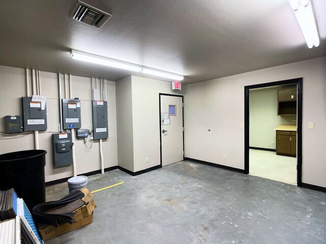 More Photos Of 1250 E State Route 89A, Cottonwood Medical For Sale