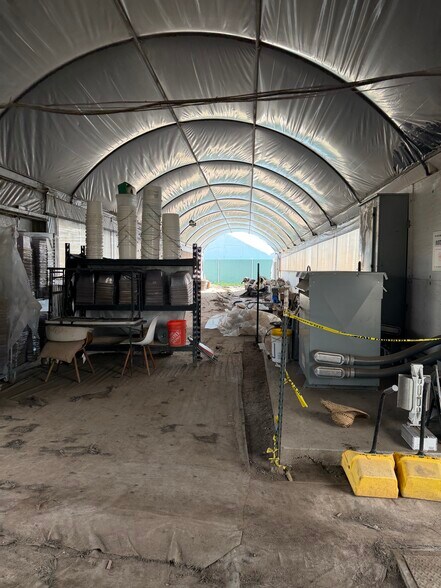 More Photos Of 20180 Spence Rd, Salinas General Retail For Sale