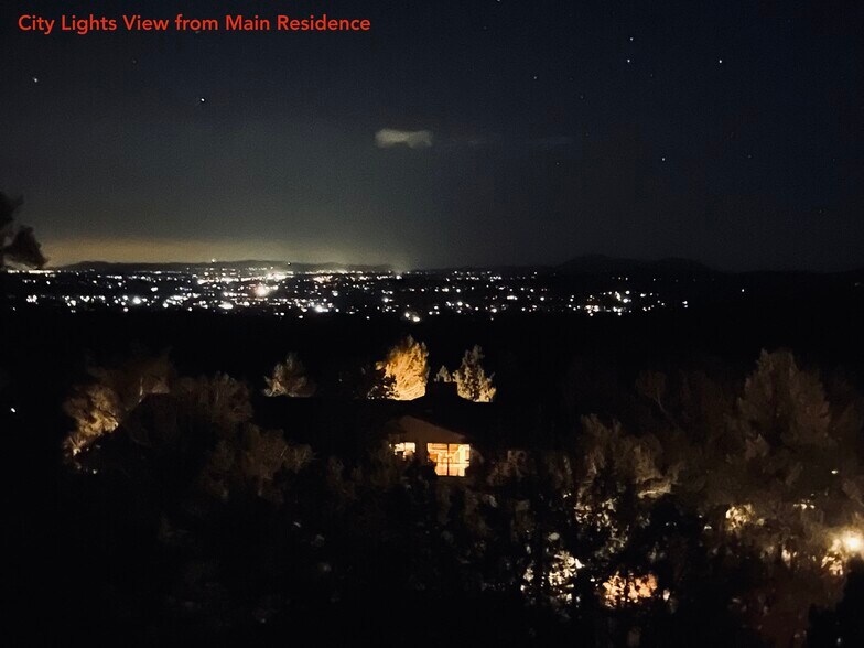 More Photos Of 28555 N Feather Mountain Rd, Paulden Lodge Meeting Hall For Sale