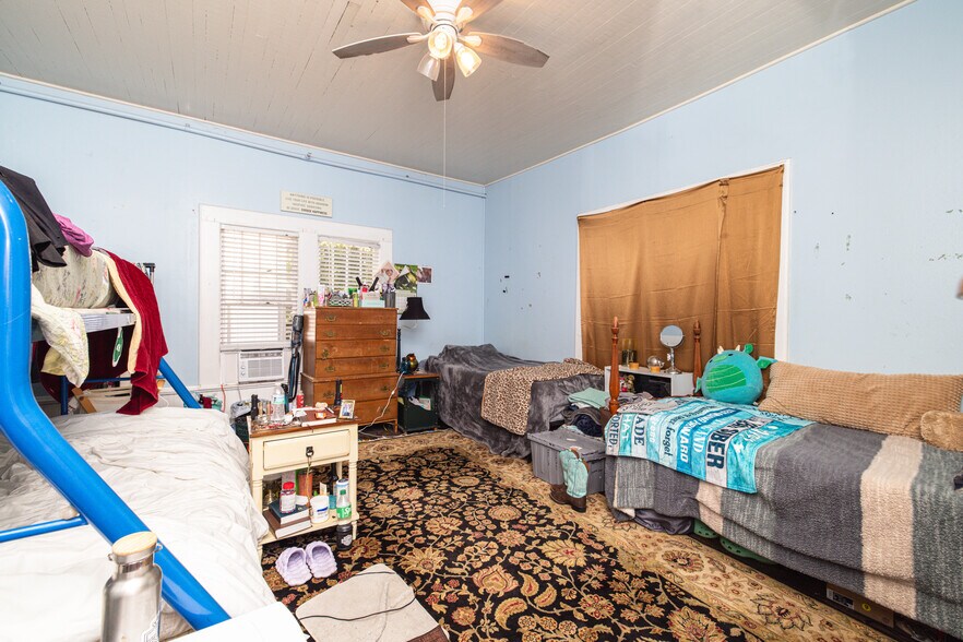 More Photos Of 336 Highway 9 S, Dawsonville Office Residential For Sale