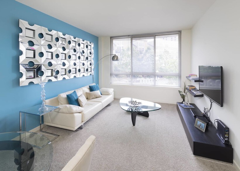 More Photos Of 1200 East West Hwy, Silver Spring Multifamily For Sale