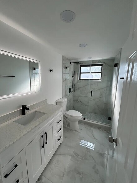 More Photos Of 2014 SW 3rd St, Miami Apartments For Sale