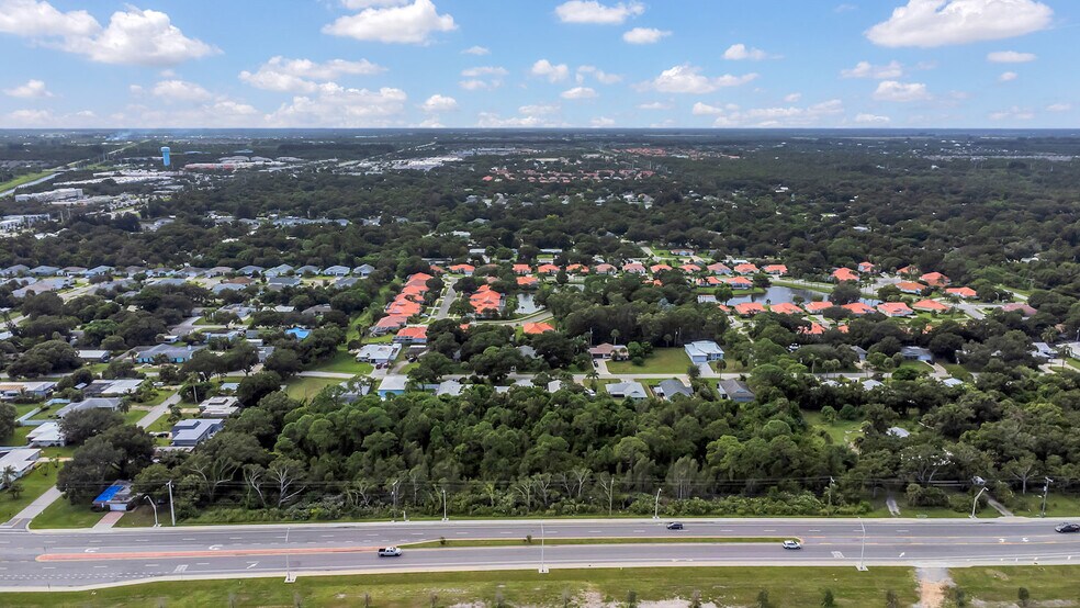 More Photos Of 2301 43rd Ave, Vero Beach Land For Sale