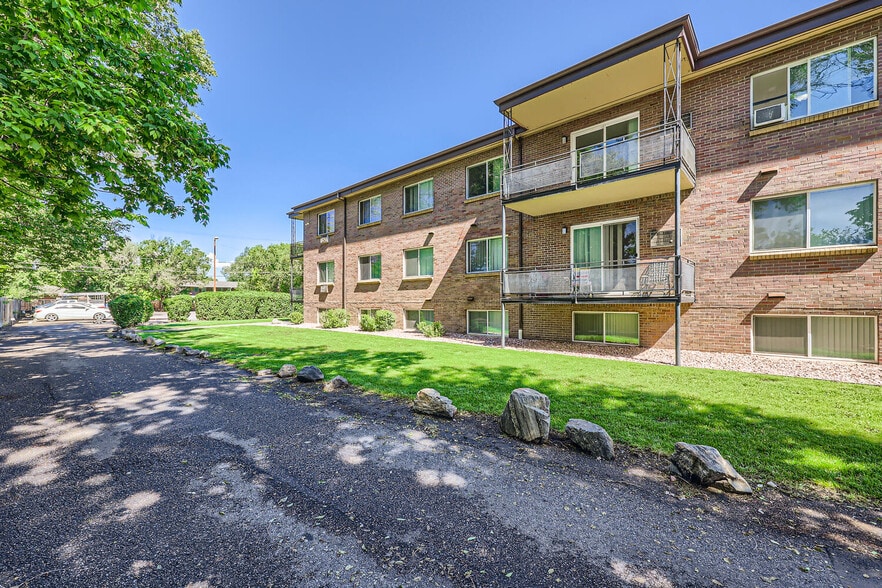 More Photos Of 1363 Pierce St, Lakewood Apartments For Sale