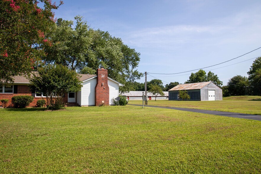 More Photos Of , Seaford Land For Sale