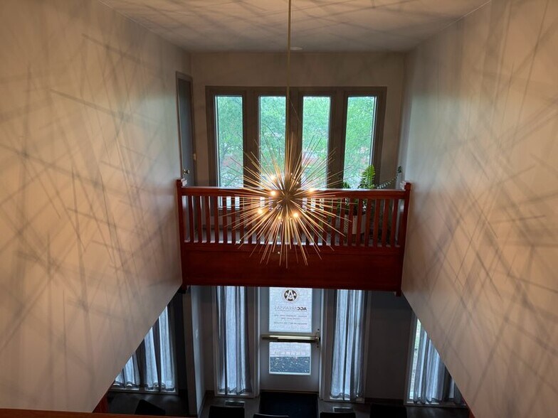 More Photos Of 523 E Capitol Ave, Little Rock Office Residential For Lease