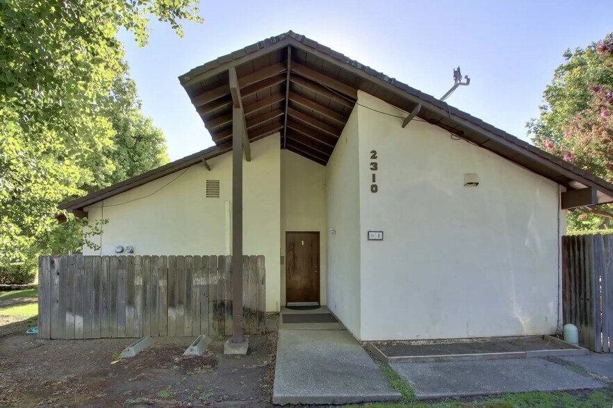 More Photos Of 2310 Evenstar Ln, Davis Apartments For Sale
