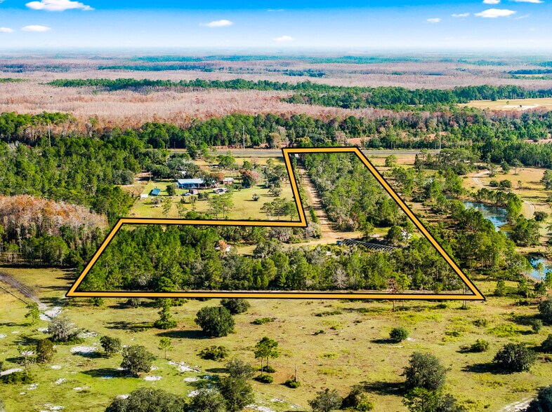 More Photos Of 7740 E Irlo Bronson Memorial Hwy, Saint Cloud Land For Sale