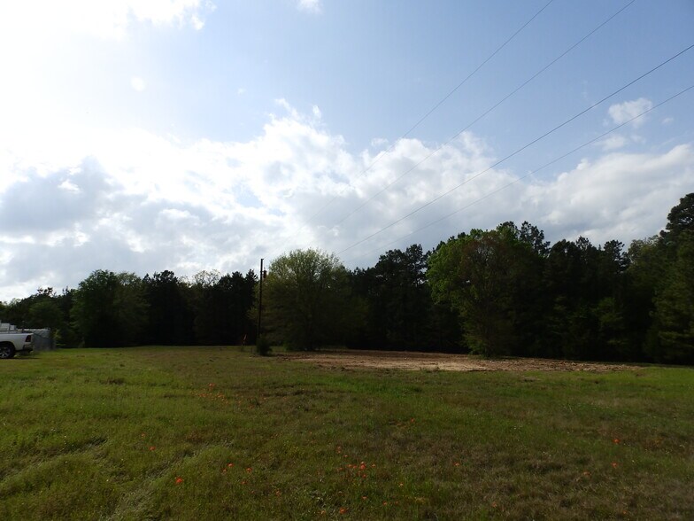 More Photos Of 19546 Tx-155, Flint Land For Sale