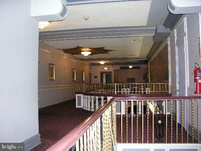 More Photos Of 153-163 Bala Ave, Bala Cynwyd Movie Theatre For Sale
