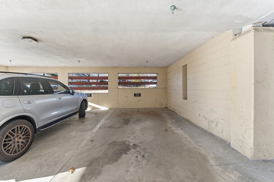 More Photos Of 120 N Main St, Attleboro Medical For Sale