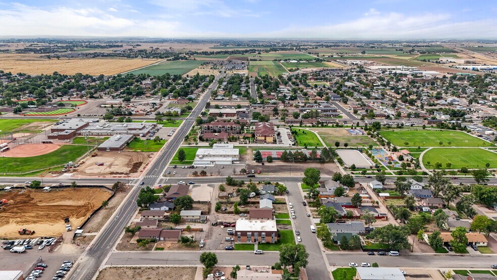 More Photos Of 730 Mather St, Brighton Apartments For Sale