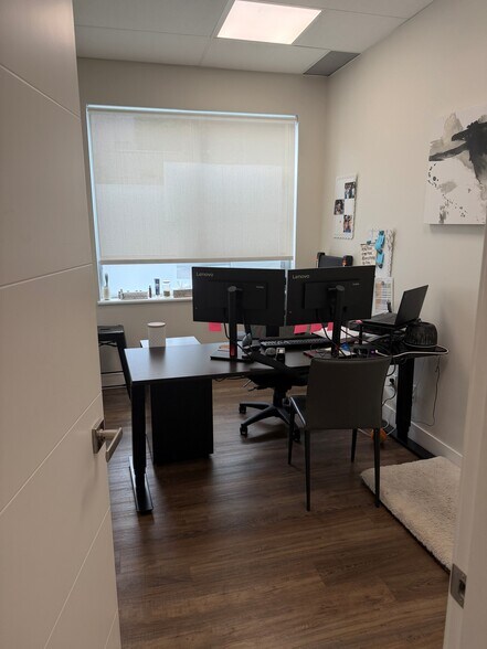 More Photos Of 6351 197th St, Langley Medical For Sale