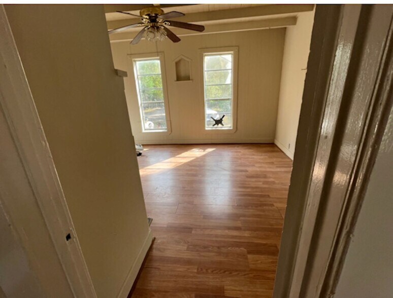 More Photos Of 11712 FM 1458 Rd, Sealy Land For Sale