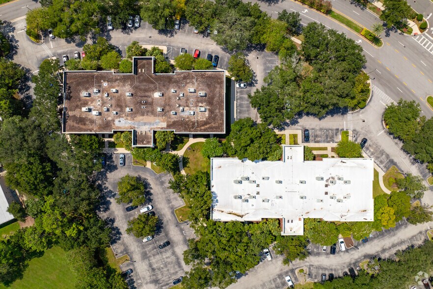 More Photos Of 725 Primera Blvd, Lake Mary Unknown For Lease