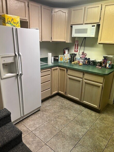 More Photos Of 1041 S Orem Blvd, Orem Medical For Sale