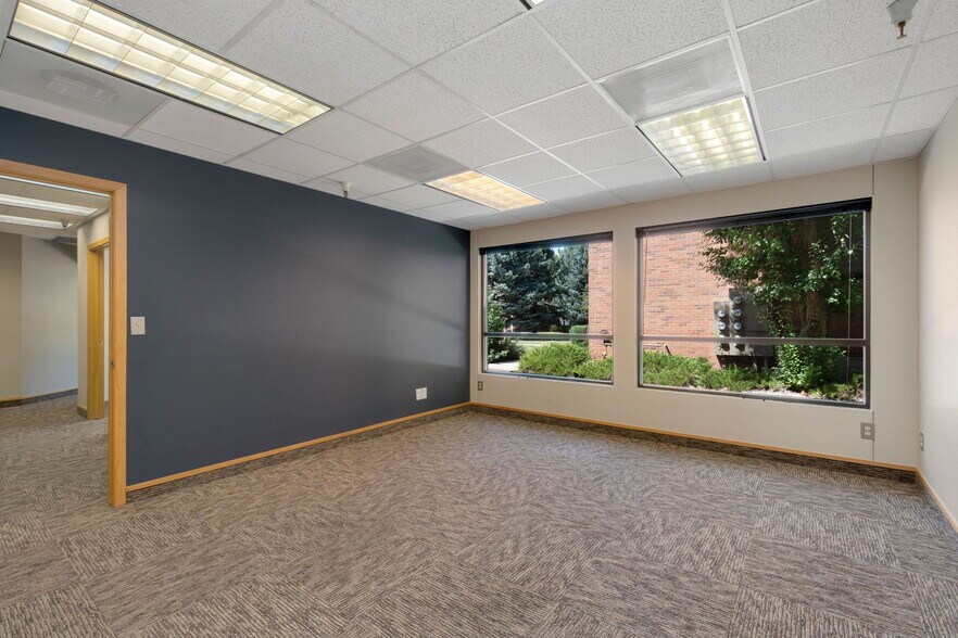 More Photos Of 724 Whalers Way, Fort Collins Office For Lease