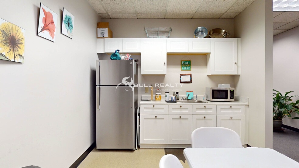 More Photos Of 1700 Water Pl SE, Atlanta Office For Lease