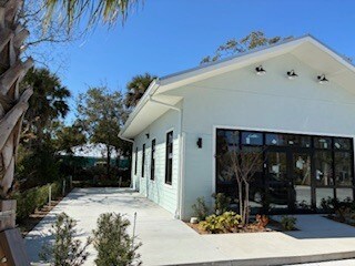 More Photos Of 210 Dunlawton Ave, Port Orange Storefront Retail Office For Lease