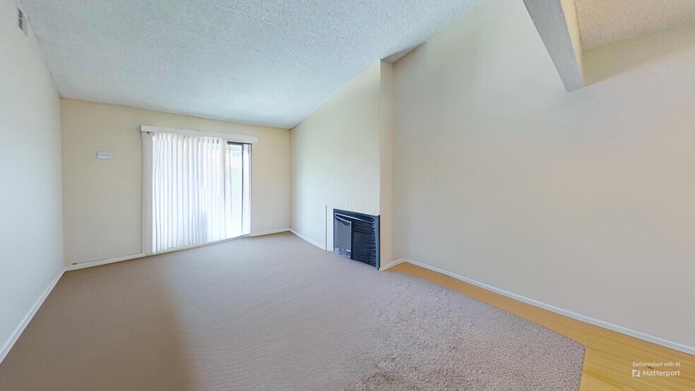 More Photos Of 1569 Hialeah Dr, Las Vegas Apartments For Sale