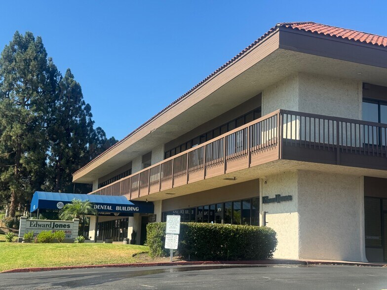 Primary Photo Of 16766 Bernardo Center Dr, San Diego Medical For Sale