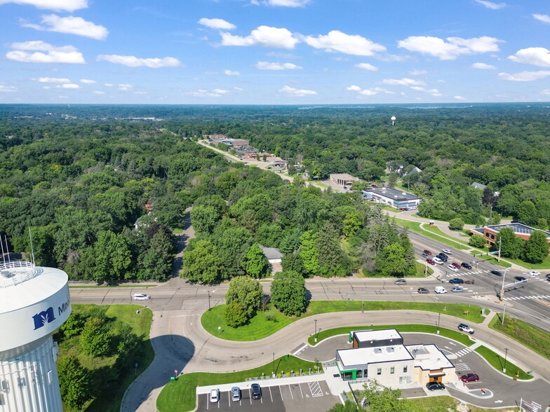 More Photos Of 4508-4512 Williston Rd, Minnetonka Land For Sale
