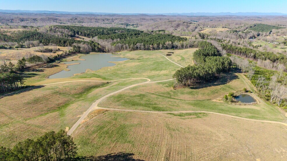 More Photos Of 6720 Erie Rd, Sweetwater Lodge Meeting Hall For Sale