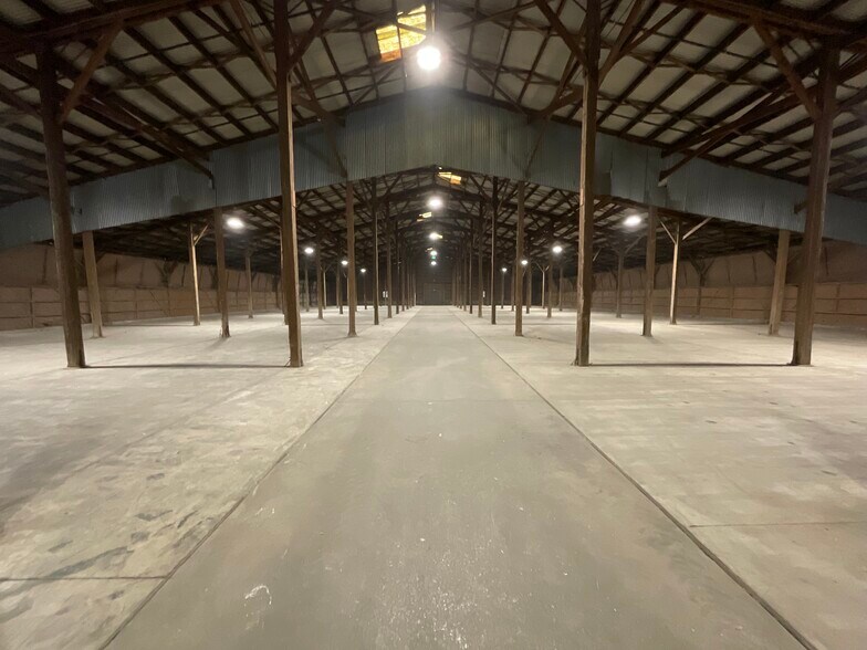 More Photos Of 182 Turner Cmns Way, Lexington Unknown For Sale