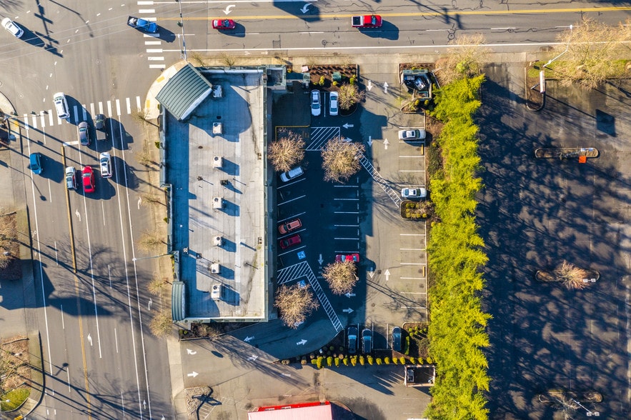 More Photos Of 4104 Martin Way E, Lacey General Retail For Sale