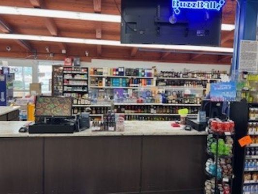 More Photos Of 1415 W US Highway 50, Pueblo Freestanding For Lease