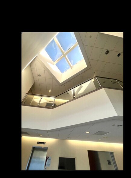 More Photos Of 1800 E Lambert Rd, Brea Office For Lease