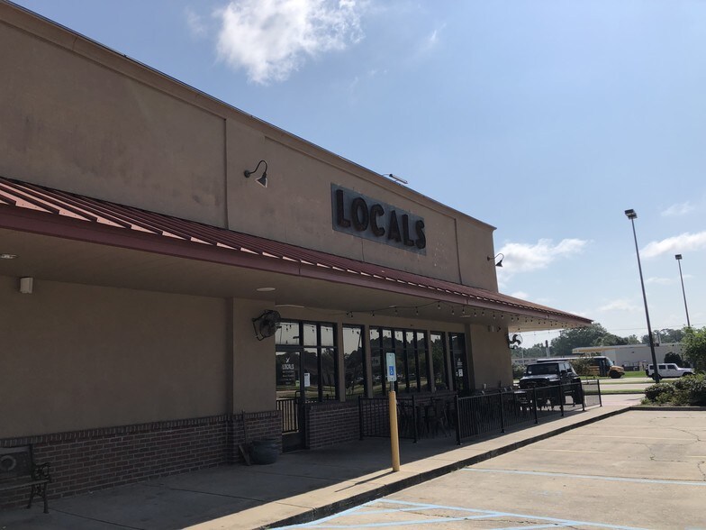 More Photos Of 7755 Magnolia Beach Rd, Denham Springs Unknown For Lease